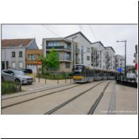 2025-05-29 T10 Zavelput 4029 01.jpg